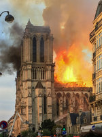 Incendie_Notre_Dame_de_Paris.jpg