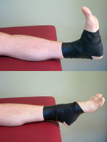 Mobility-Band-Mid-Foot-Variation-768x1024.jpg