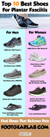 the-best-shoes-for-plantar-fasciitis-148340212784gkn.jpg