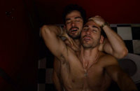 Lito-and-Hernando.jpg