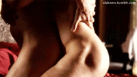 tumblr_9f271810649d38fc592761250352f1e4_d24adac3_500.gif