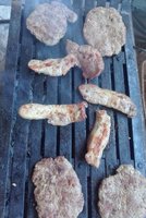 IMG_20200802_133954.jpg