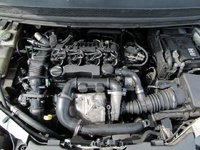 ford-focus-1.6-tdci-2006-motor-mjenjac-dijelovi-motora-slika-46259589.jpg