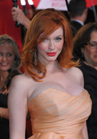 Christina Hendricks 02.jpg