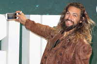 jason-momoa-on-instagram-is-known-as-“pride-of-gypsies.”-the-name-from-his-production-company-...jpg