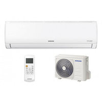 samsung klima.jpg