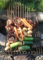 IMG_20200808_192122.jpg