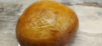 20200805_161705.jpg