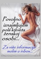 woman-sleeping-naked-in-bed-on-white-sheets-oleksiy-maksymenko.jpg