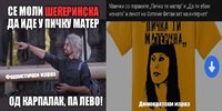 slika1.jpg
