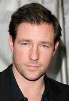 edward-burns_a1265.jpg