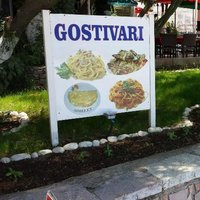 restaurant-gostivari.jpg