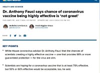 vaccn33.jpg