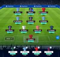uclf.PNG