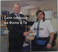 0c2.jpg