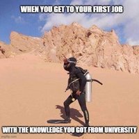 2F219AA1-F18E-4360-8C7C-A1146F2F46AD.jpeg