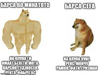 4bhla7.jpg