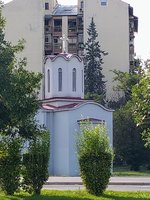 IMG_20200814_171625641~2.jpg