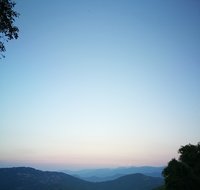 IMG_20200813_200612.jpg