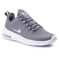 Buty NIKE - Air Max Axis AA2146 002 Cool GreyWhite - Sneakersy - Półbuty - Męskie.jpg