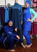 burkini-afp-7-.jpg