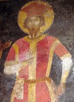 Крал Волкашин  во облека со Македонски бои.jpg