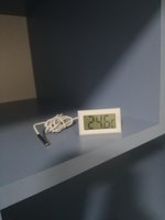 IMG_20200818_213728.jpg