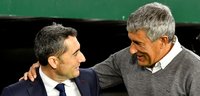 Barcelona-fires-manager-Ernesto-Valverde-hires-Quique-Setien.jpg