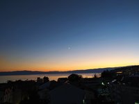 IMG_20200821_195229.jpg