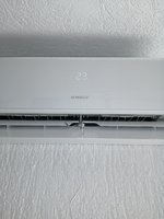 IMG_20200821_172250.jpg
