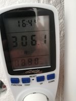 IMG_20200821_173845.jpg