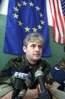 Un-profilo-di-Ali-Ahmeti-leader-politico-dell-ex-UCK-macedone.jpg