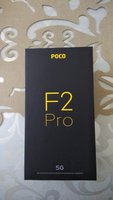 IMG_20200822_134408.jpg