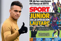 SPORT-PREVIEW-Lautaro-Martinez-and-Sport-Junior-Firpo.jpg