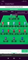 Screenshot_2020-08-25-19-39-54-830_com.pl.premierleague.jpg