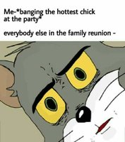 FB_IMG_1598380963517.jpg