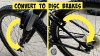 MTB-convert-rim-to-disc-brakes.jpg