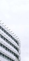 IMG_20200822_121728_773.jpg