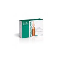 proteoglycan-martiderm-10-ampoules-peau-seche.jpg