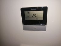 IMG_20200828_220110.jpg