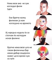 3dp0y4.jpg