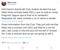 Screenshot_2020-08-30 Albert Lesan on Twitter(1).png