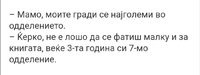 Screenshot_20200831_105052.jpg