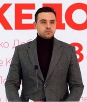 Костадин_Костадинов.jpg