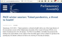 council of europe fake pandemic 2010.jpg