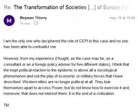 Meyssan Thierry on the current crisis' origins, 16 May 2020.jpg