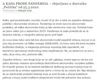 NKatic A kada prodje pandemija 1.jpg