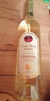 IMG_20200903_002515.jpg