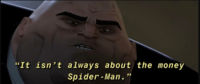 1599114924436.png