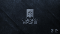 ck3.png